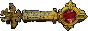 AncientKeyGold.png