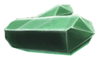 Viridian Crystal.png